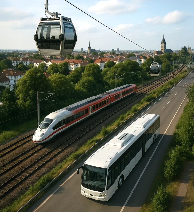 arbeitgeber-verband-avgde