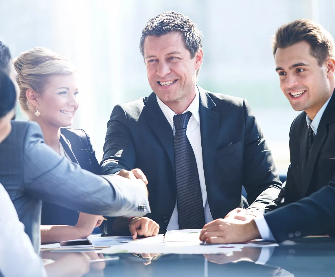 agvde-arbeitgeberverband-koeln