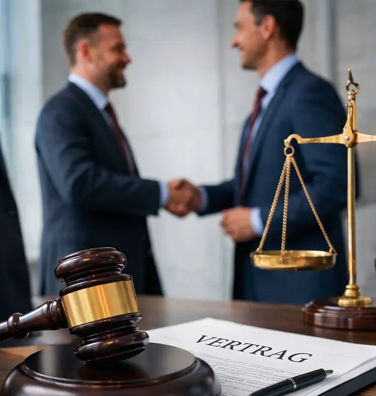 agvde-arbeitgeberverband-rechtsschutz