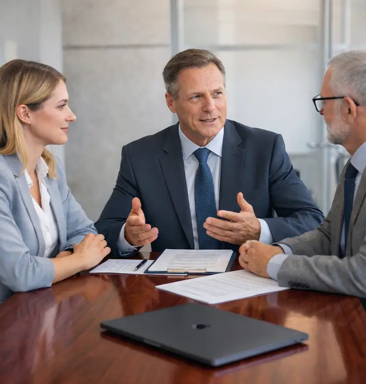 agvde-arbeitgeberverband-tarifpolitik